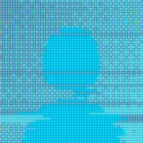 Max Extractor #606, severe glitch