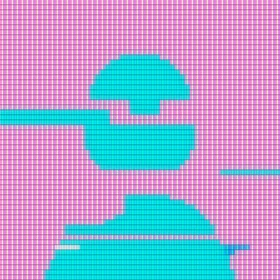 Max Extractor #26616, severe glitch