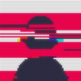Max Extractor #35968, severe glitch