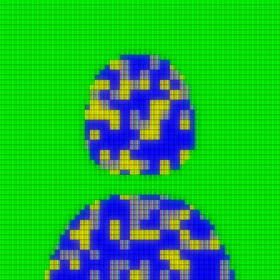 Max Extractor #6246, normal