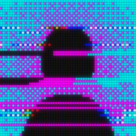 Max Extractor #624