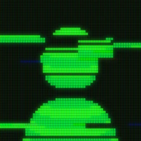Max Extractor #6377, severe glitch