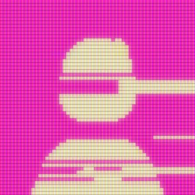 Max Extractor #6421, severe glitch
