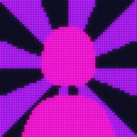 Max Extractor #6491, normal