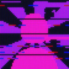 Max Extractor #6491, severe glitch