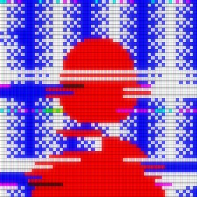 Max Extractor #666, severe glitch