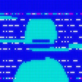 Max Extractor #6722, severe glitch