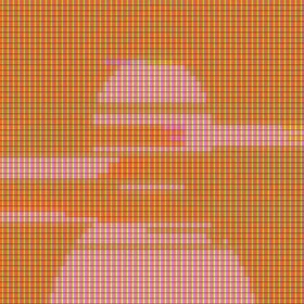 Max Extractor #672, severe glitch