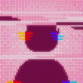 Max Extractor #6772, severe glitch