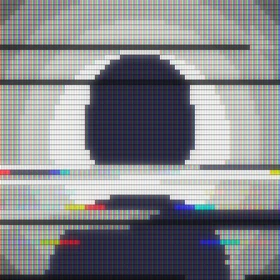 Max Extractor #5135, severe glitch