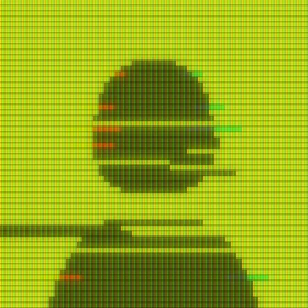 Max Extractor #686