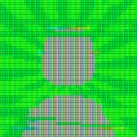 Max Extractor #68