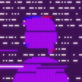 Max Extractor #690, severe glitch