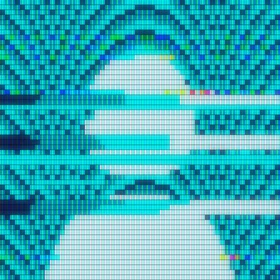 Max Extractor #21478, severe glitch