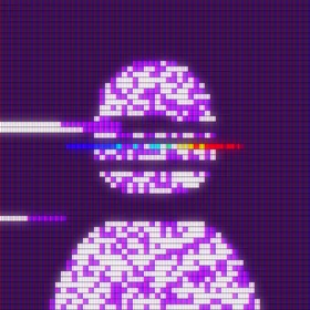 Max Extractor #7079, severe glitch