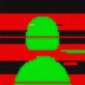 Max Extractor #7157, severe glitch