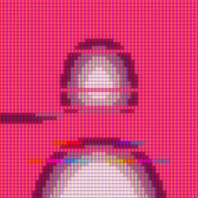 Max Extractor #21956, severe glitch