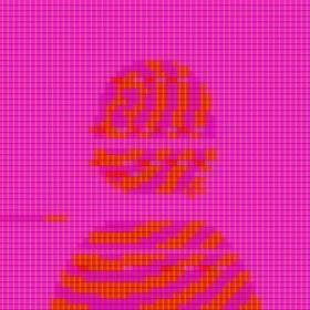 Max Extractor #7292, severe glitch