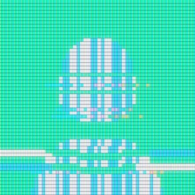 Max Extractor #7514, severe glitch