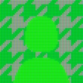 Max Extractor #7607, normal