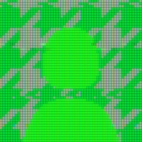 Max Extractor #7607
