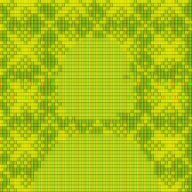 Max Extractor #7733