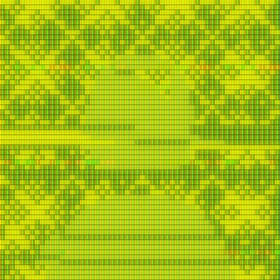 Max Extractor #7733, severe glitch