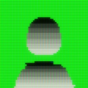 Max Extractor #7802