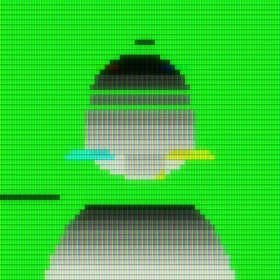 Max Extractor #7802, severe glitch