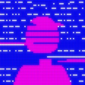 Max Extractor #7807, severe glitch