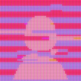 Max Extractor #7824, severe glitch