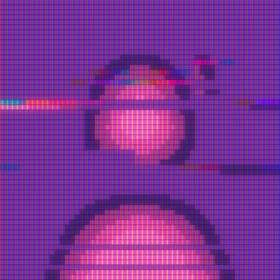 Max Extractor #7829, severe glitch