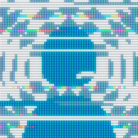 Max Extractor #6578, severe glitch
