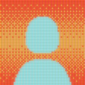 Max Extractor #7876, normal