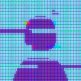 Max Extractor #7883, severe glitch