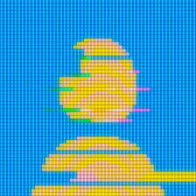 Max Extractor #7889, severe glitch