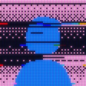 Max Extractor #7900, severe glitch
