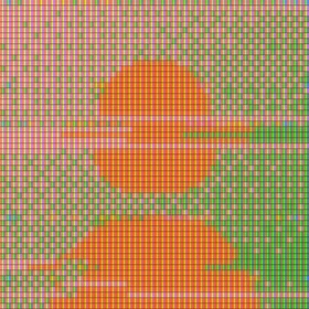 Max Extractor #7908, severe glitch