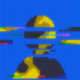 Max Extractor #7931, severe glitch