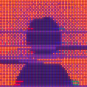 Max Extractor #7989, severe glitch