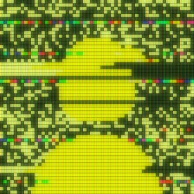 Max Extractor #8124