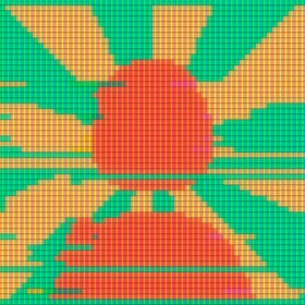 Max Extractor #8135, severe glitch