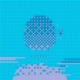 Max Extractor #8162, severe glitch