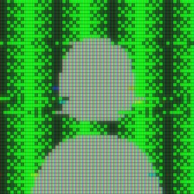 Max Extractor #8178