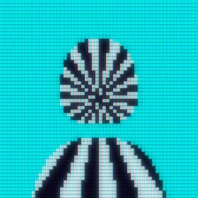 Max Extractor #8268, normal
