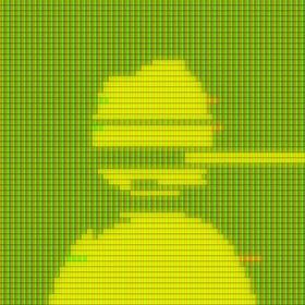 Max Extractor #28069, severe glitch
