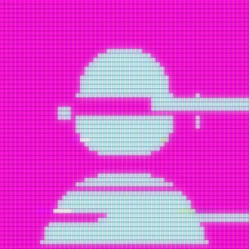 Max Extractor #838, severe glitch