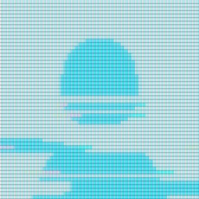 Max Extractor #857, severe glitch