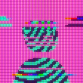 Max Extractor #36025, severe glitch