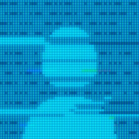 Max Extractor #8591, severe glitch